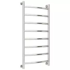 Полотенцесушитель Сунержа ДР ГАЛАНТ 00-0200-1050