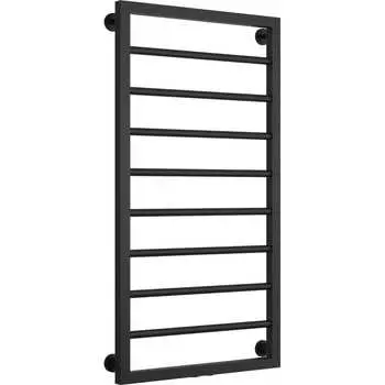 Полотенцесушитель Сунержа ДР КАНЦЛЕР 31-0254-1050