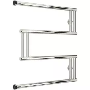 Полотенцесушитель Сунержа ДР High-Tech model M+ 00-4050-6060