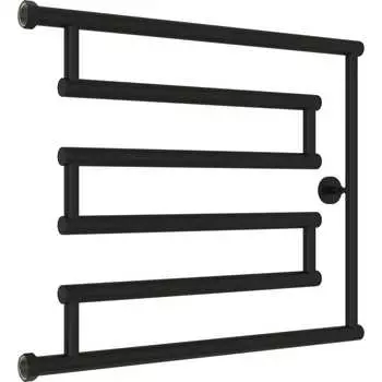 Полотенцесушитель Сунержа ДР High-Tech model L 31-0052-5065