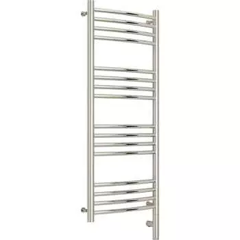 Полотенцесушитель Сунержа РЭБ БОГЕМА 3.0 00-5803-1040