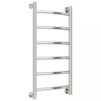 Полотенцесушитель Сунержа ДР ГАЛАНТ 00-0200-8040