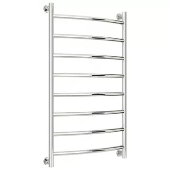 Полотенцесушитель Сунержа ДР ГАЛАНТ 00-0200-1060