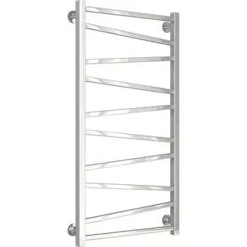 Полотенцесушитель Сунержа