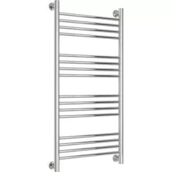 Полотенцесушитель Сунержа ДР Богема 00-0220-1050