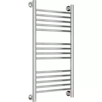 Полотенцесушитель Сунержа ДР Богема 00-0221-1050