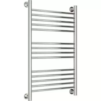 Полотенцесушитель Сунержа ДР Богема 00-0221-8050