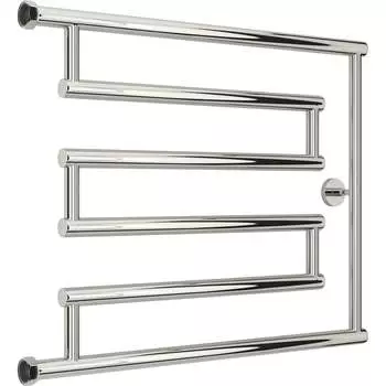 Полотенцесушитель Сунержа ДР High-Tech model L+ 00-4052-5065