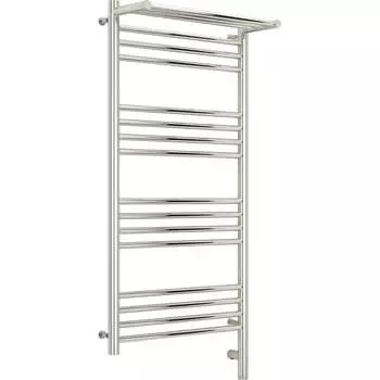 Полотенцесушитель Сунержа РЭБ БОГЕМА 3.0 00-5807-1050