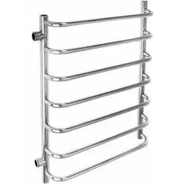 Полотенцесушитель ТЕМАРК