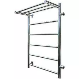 Полотенцесушитель ТЕМАРК