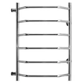 Полотенцесушитель ТЕМАРК