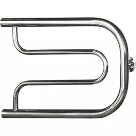 Полотенцесушитель ТЕМАРК