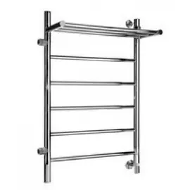 Полотенцесушитель ТЕМАРК