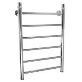 Полотенцесушитель ТЕМАРК