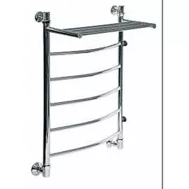 Полотенцесушитель ТЕМАРК