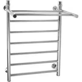 Полотенцесушитель ТЕМАРК