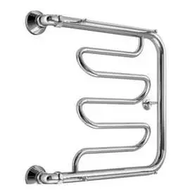 Полотенцесушитель ТЕМАРК