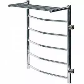 Полотенцесушитель ТЕМАРК