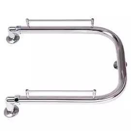 Полотенцесушитель ТЕМАРК