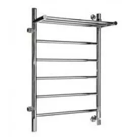 Полотенцесушитель ТЕМАРК