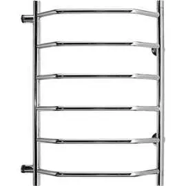 Полотенцесушитель ТЕМАРК