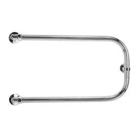 Полотенцесушитель ТЕМАРК