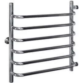 Полотенцесушитель ТЕМАРК