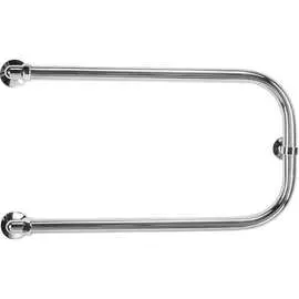 Полотенцесушитель ТЕМАРК