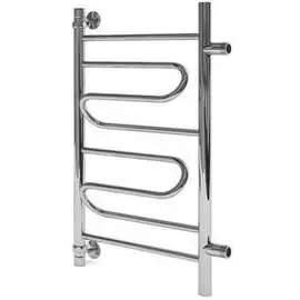 Полотенцесушитель ТЕМАРК