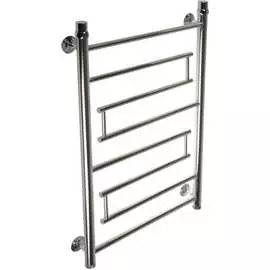 Полотенцесушитель ТЕМАРК