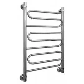 Полотенцесушитель ТЕМАРК