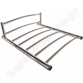 Полотенцесушитель ТЕМАРК