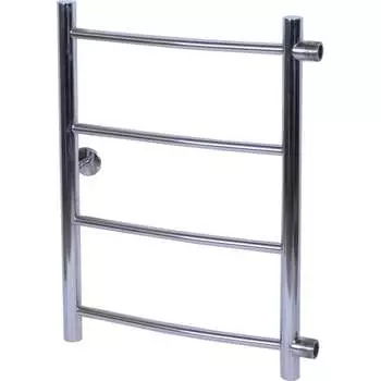 Полотенцесушитель Тера