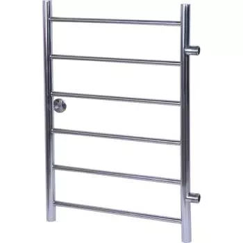 Полотенцесушитель Тера КЛАССИКА ПСО-08-03