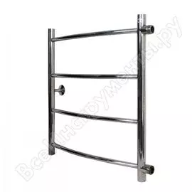 Полотенцесушитель Тера ЛИДЕР 1 ПСО-21-07