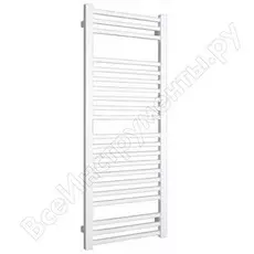 Полотенцесушитель terma bone 760*500 белый