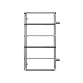 Полотенцесушитель Terminus