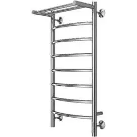 Полотенцесушитель Terminus Классик 4670078531407