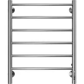 Полотенцесушитель Terminus Аврора 4670078531155