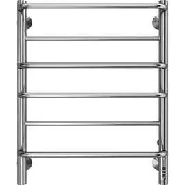 Полотенцесушитель Terminus Евромикс 4670078531278