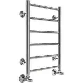 Полотенцесушитель Terminus Аврора 4670078529879