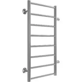 Полотенцесушитель Terminus Аврора 4670078529909