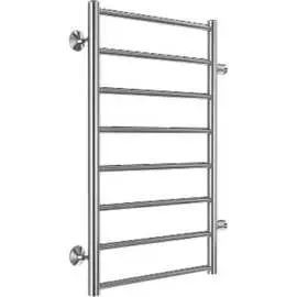 Полотенцесушитель Terminus Аврора 4670078529923