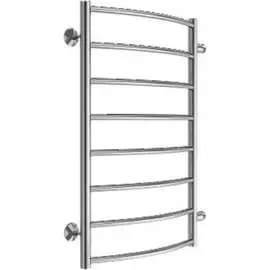 Полотенцесушитель Terminus Классик 4670078530264