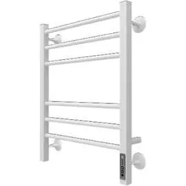 Полотенцесушитель Terminus КС Сицилия 4670078527615