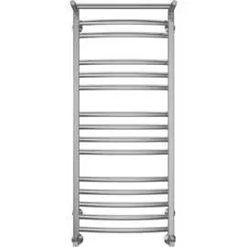 Полотенцесушитель Terminus Енисей 4670078529589