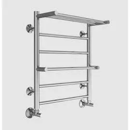 Полотенцесушитель Terminus Анкона 4670078529954