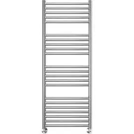 Полотенцесушитель Terminus