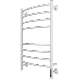 Полотенцесушитель Terminus КС Классик 4670078527592